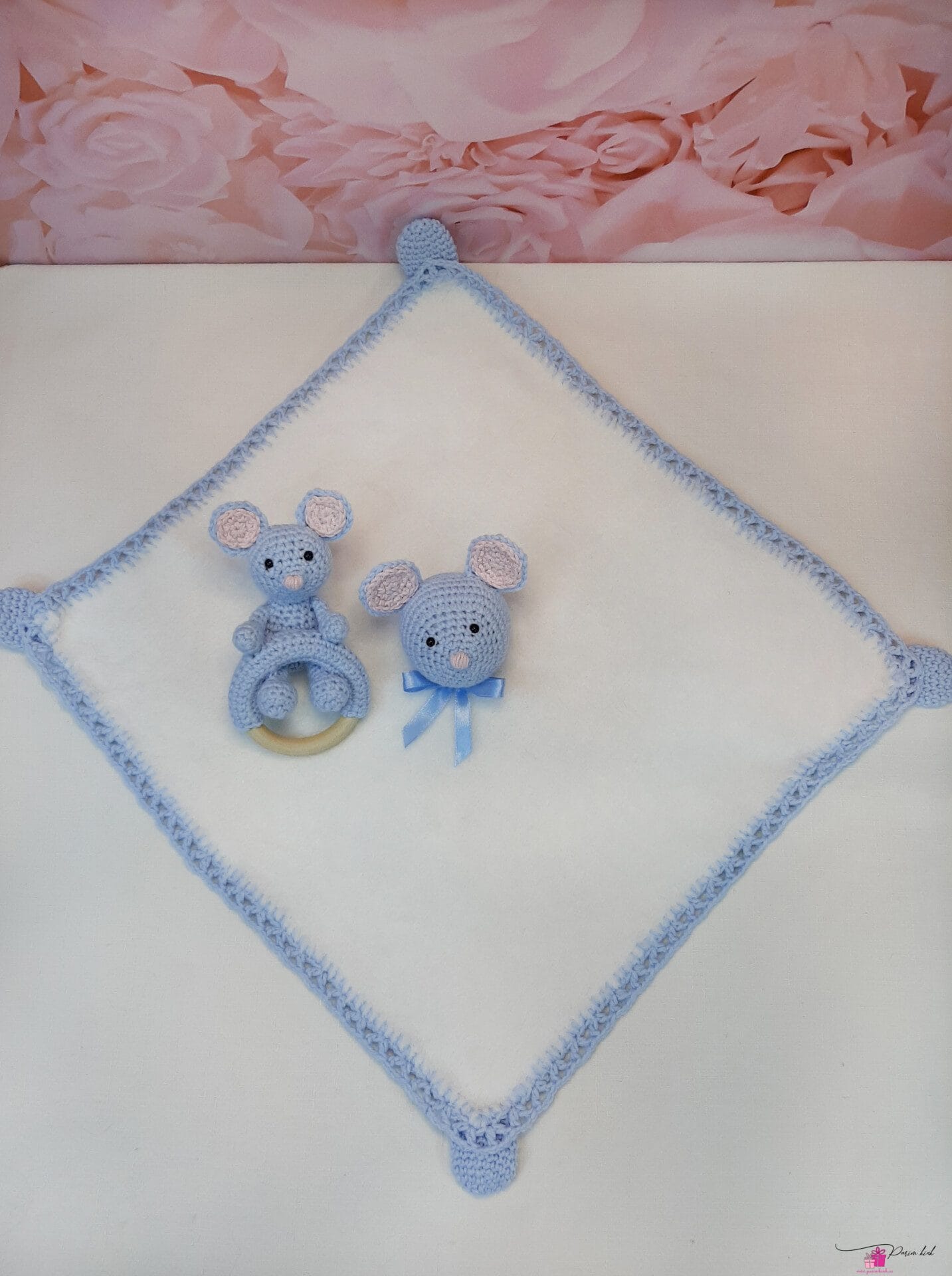 Hiire Kaisutekk ja Kõristi 4