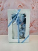 Hiire Kaisutekk ja Kõristi 5