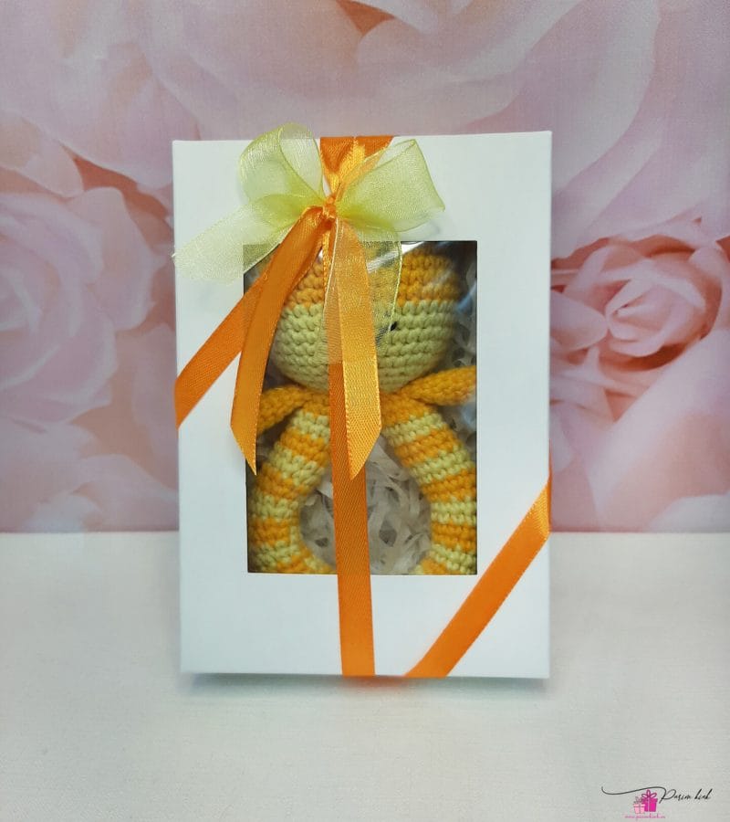 Kõristi Karu 1 Kõristi Karu 1