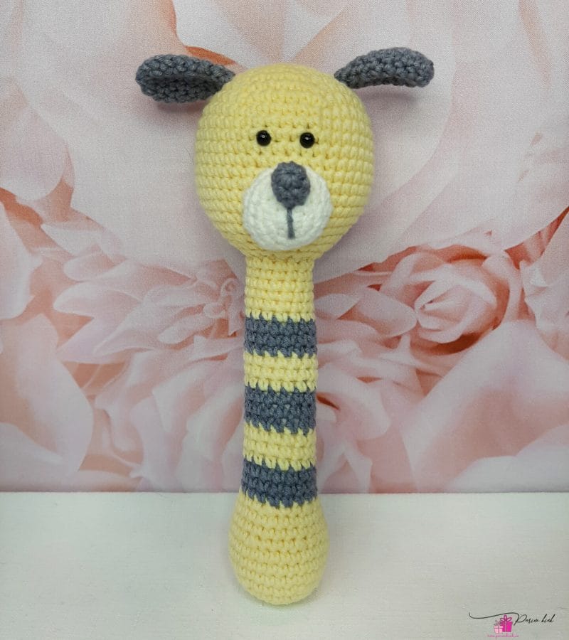 Kõristi Kutsikas Kõristi Kutsikas