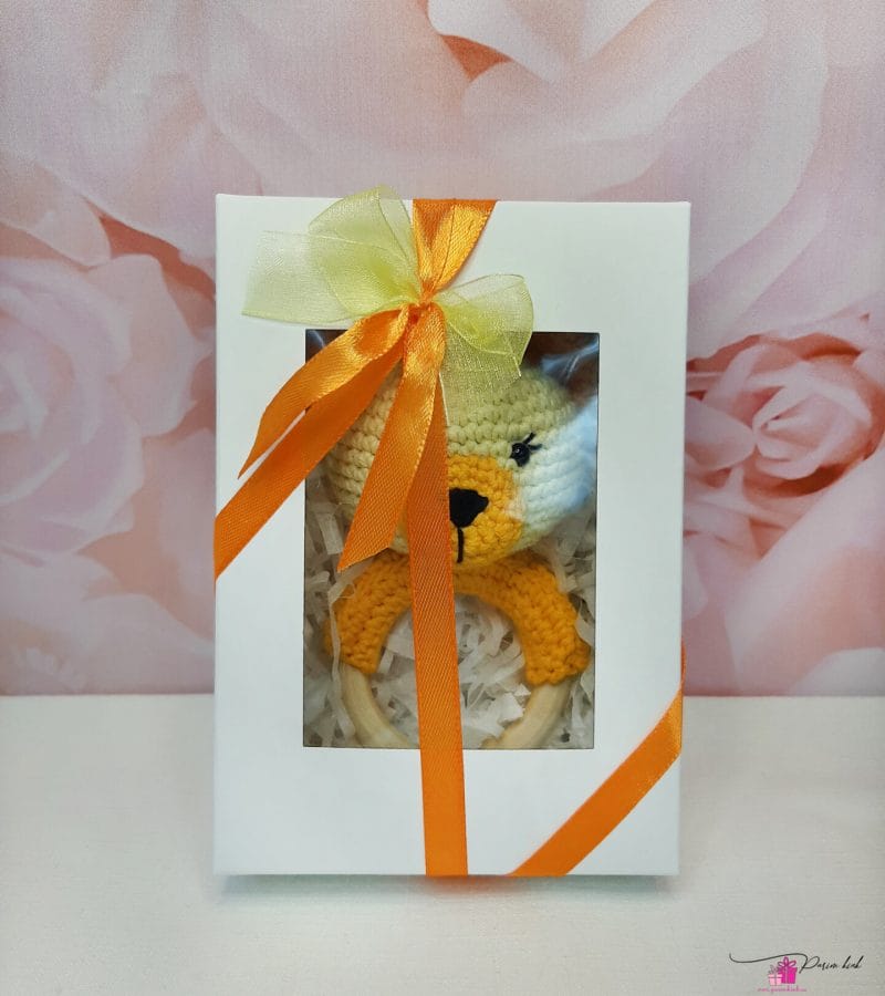 Kõristi Mõmmi 1 Kõristi Mõmmi 1