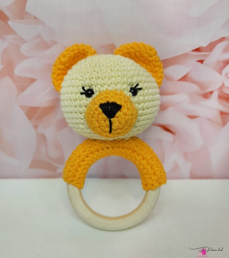 Kõristi Mõmmi Kõristi Mõmmi