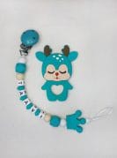 Mereroheline lutikett ja närimislelu 24jpg