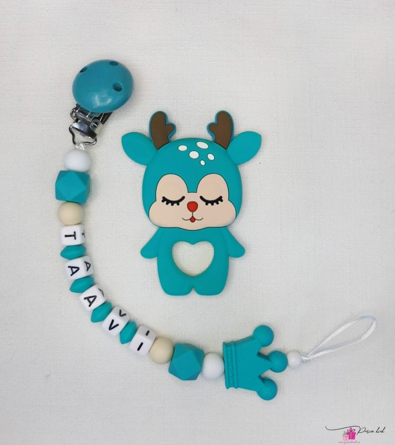 Mereroheline lutikett ja närimislelu 24jpg