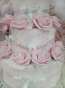 heleroosa mähkmetort lutiketiga 1