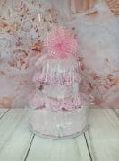 heleroosa mähkmetort lutiketiga 2