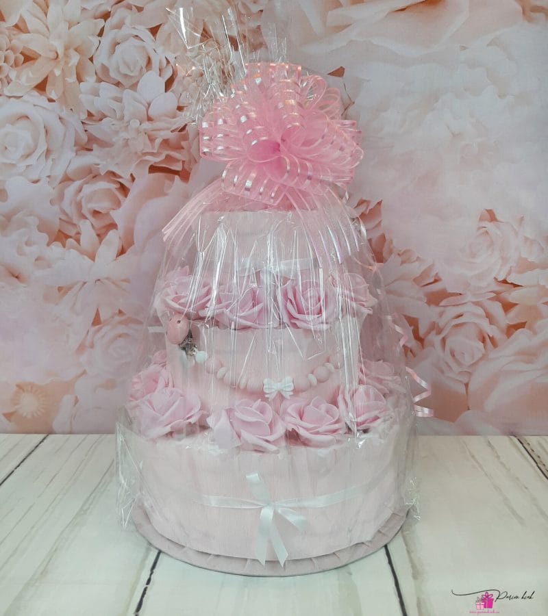 heleroosa mähkmetort lutiketiga 2 heleroosa mähkmetort lutiketiga 2