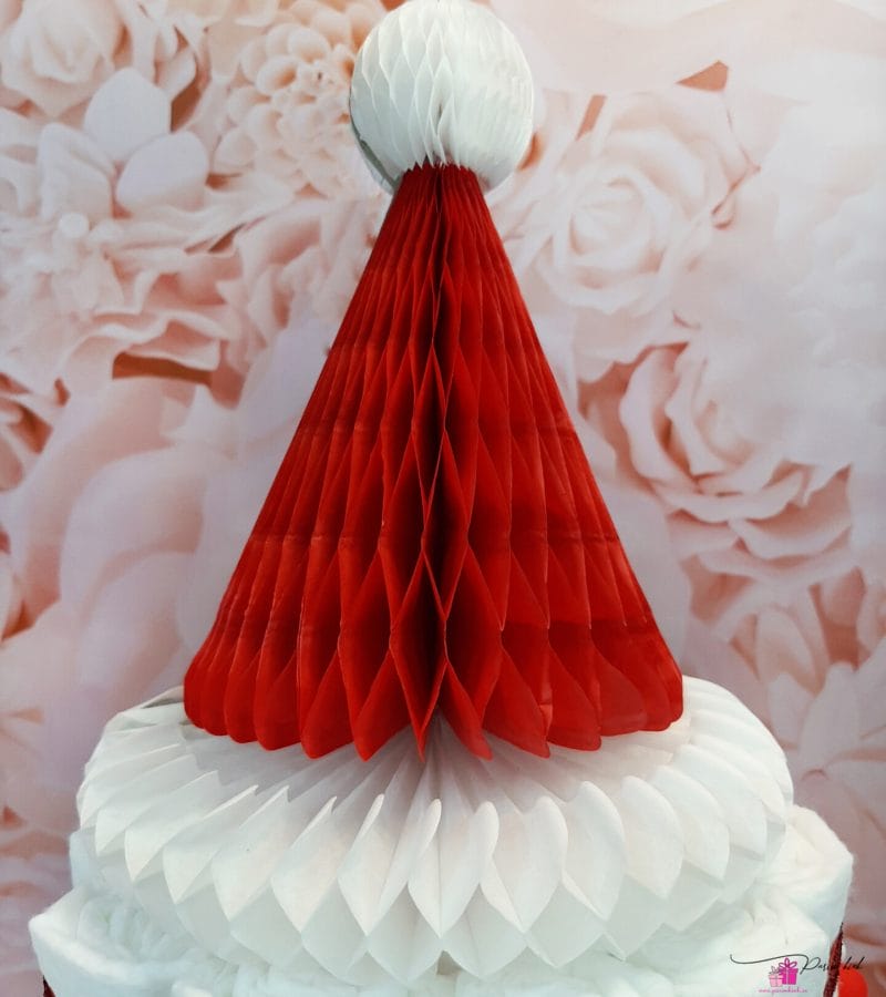 punane jõulu mähkmetort lutiketiga 3 punane jõulu mähkmetort lutiketiga 3