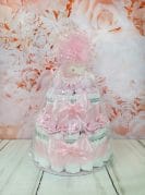 roosa mähkmetort karu kaisutekiga 2