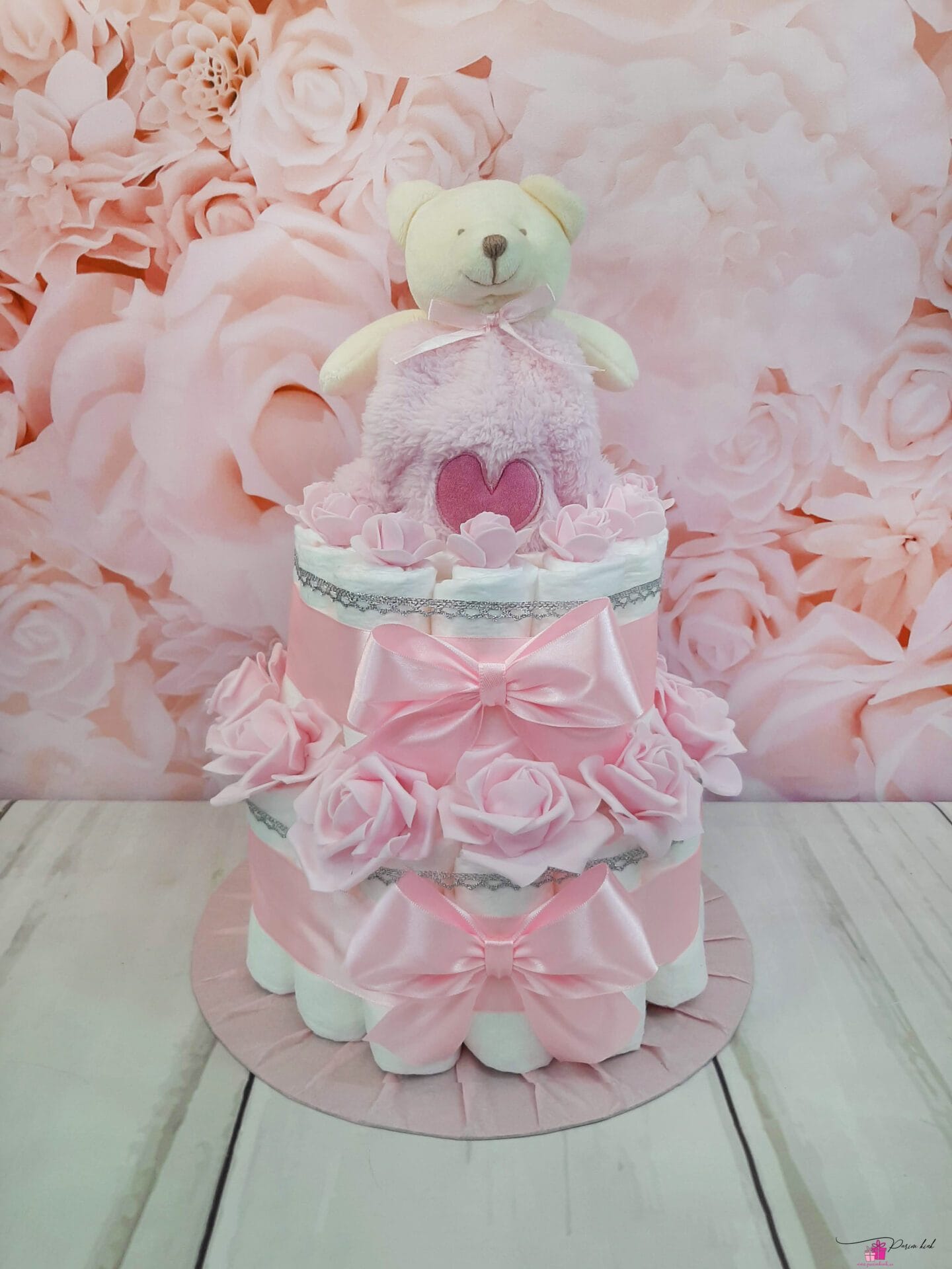 roosa mähkmetort karu kaisutekiga5