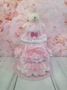 roosa mähkmetort karu kaisutekiga5