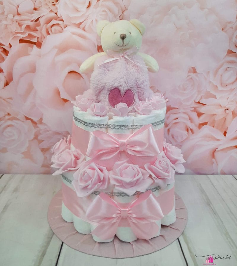 roosa mähkmetort karu kaisutekiga5