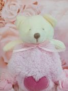 roosa mähkmetort karu kaisutekiga56jpg