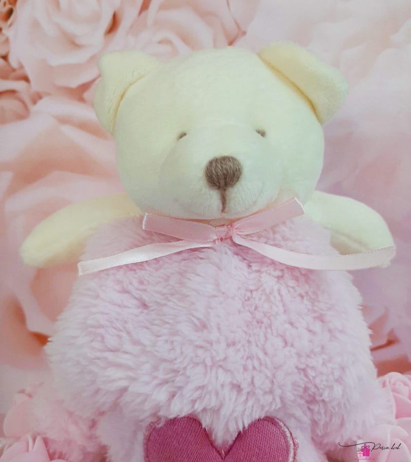 roosa mähkmetort karu kaisutekiga56jpg roosa mähkmetort karu kaisutekiga56jpg