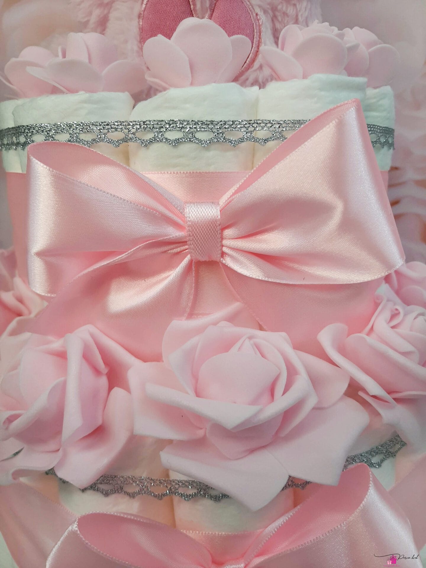 roosa mähkmetort karu kaisutekiga6