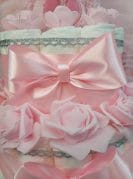 roosa mähkmetort karu kaisutekiga6