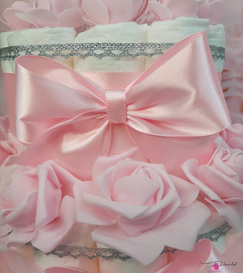 roosa mähkmetort karu kaisutekiga6 roosa mähkmetort karu kaisutekiga6