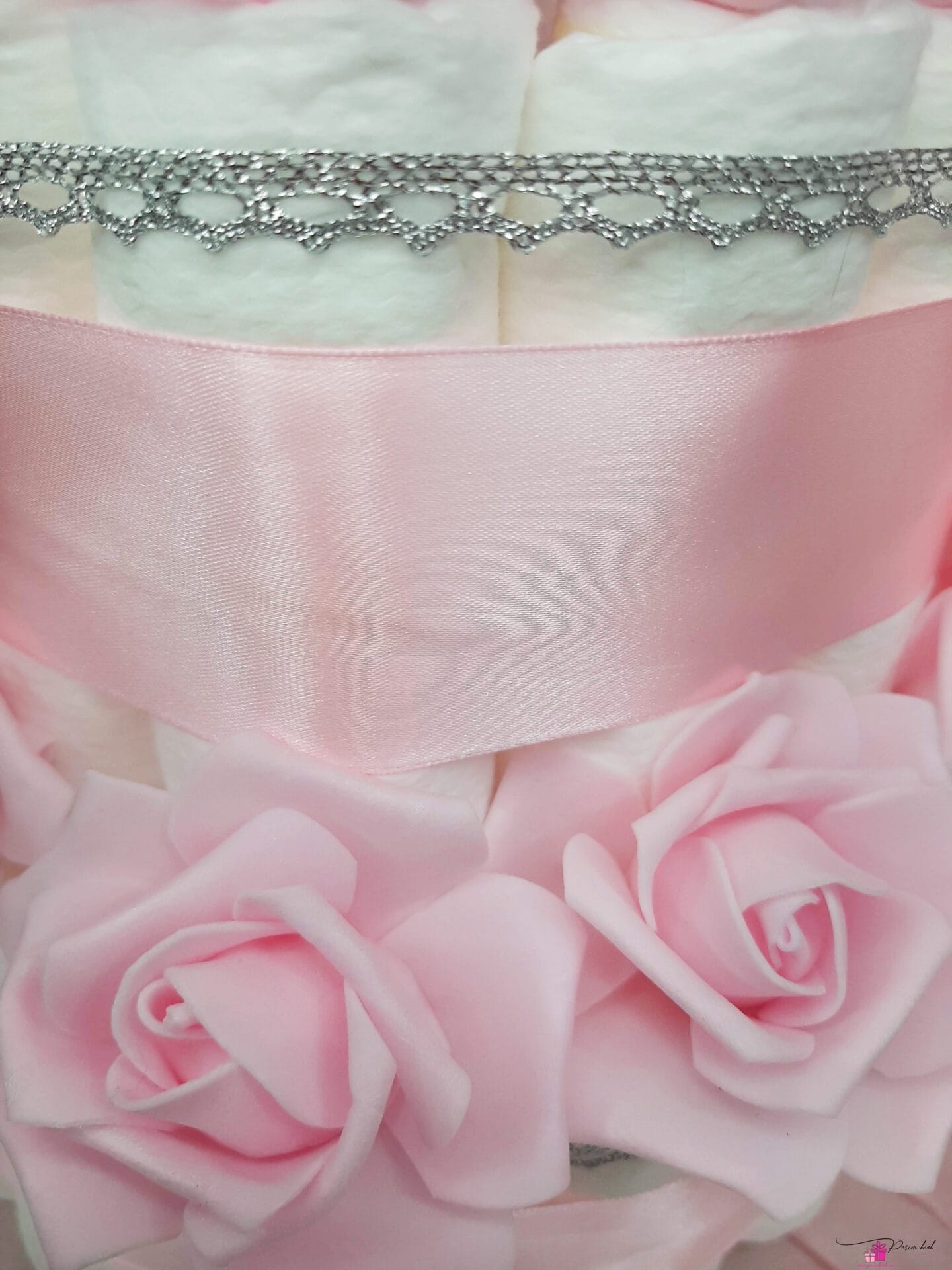 roosa mähkmetort karu kaisutekiga7