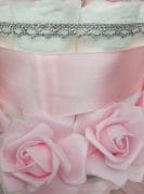 roosa mähkmetort karu kaisutekiga7