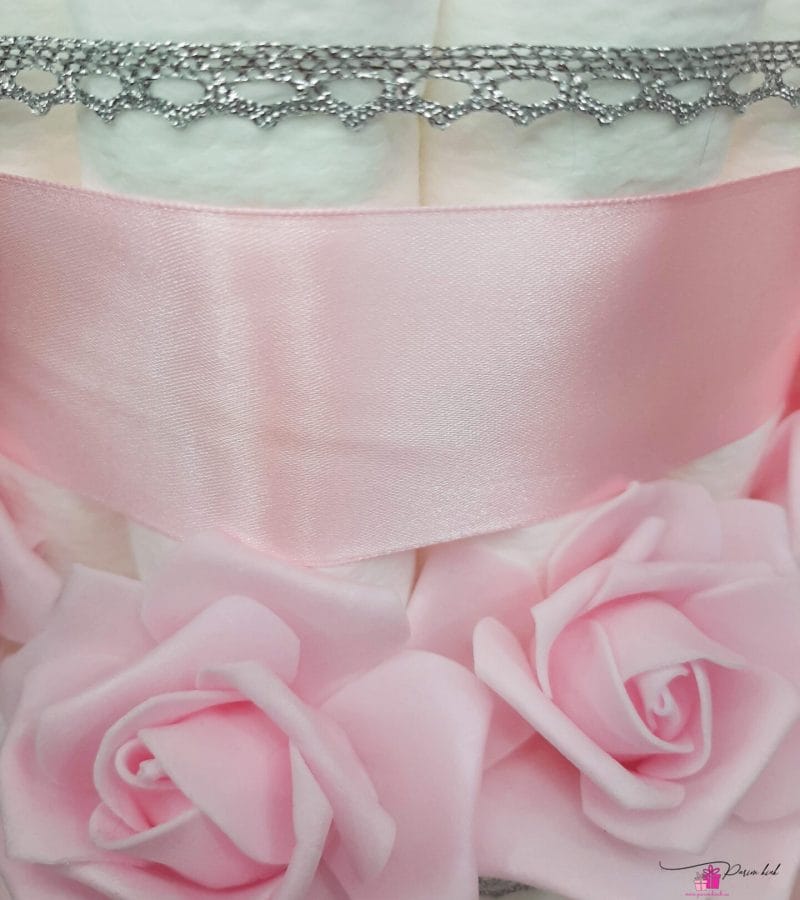 roosa mähkmetort karu kaisutekiga7 roosa mähkmetort karu kaisutekiga7