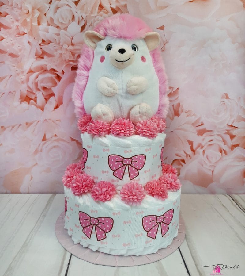 roosa mähkmetort siiliga 1 roosa mähkmetort siiliga 1