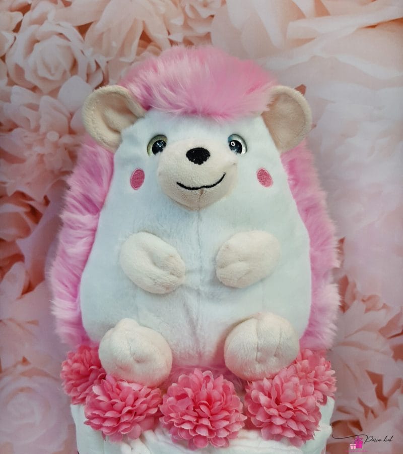 roosa mähkmetort siiliga 2 roosa mähkmetort siiliga 2