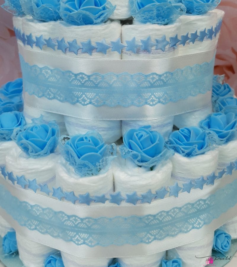 sinine mähkmetort karu kaisutekiga 4 sinine mähkmetort karu kaisutekiga 4