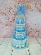 sinine mähkmetort karu kaisutekiga 5