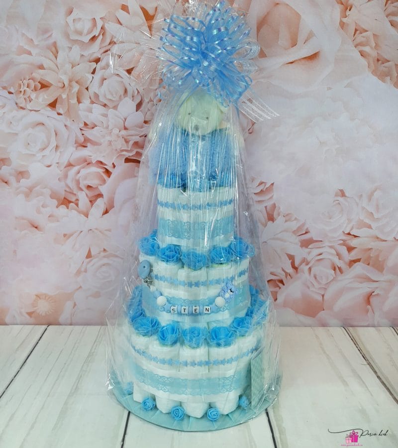 sinine mähkmetort karu kaisutekiga 5 sinine mähkmetort karu kaisutekiga 5