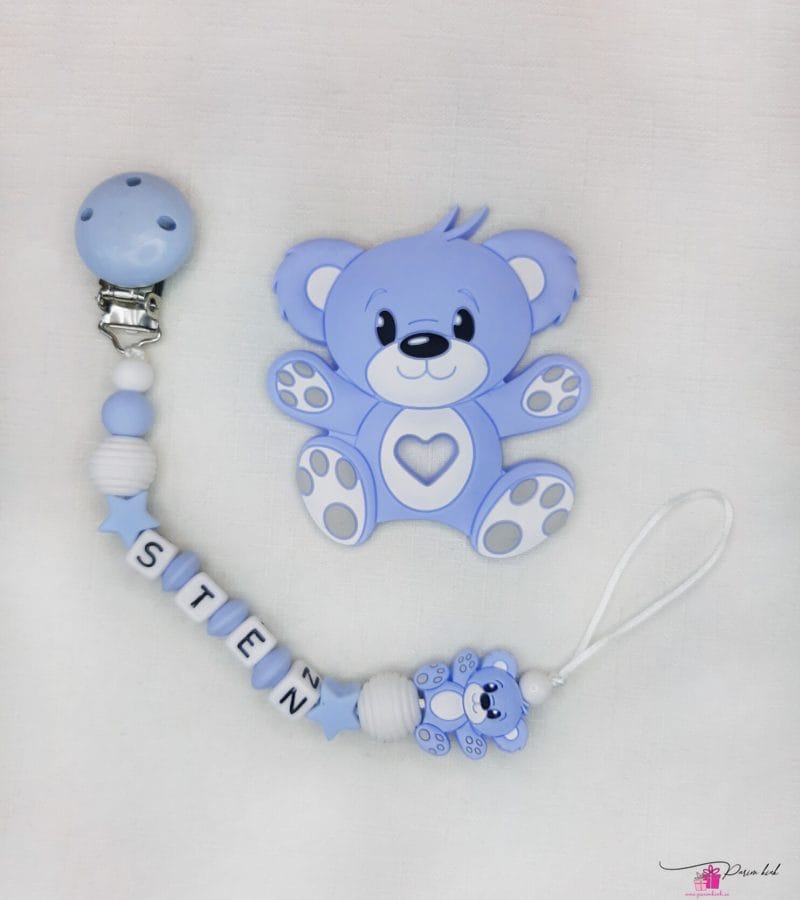 Sinine lutikett ja närimislelu 24jpg