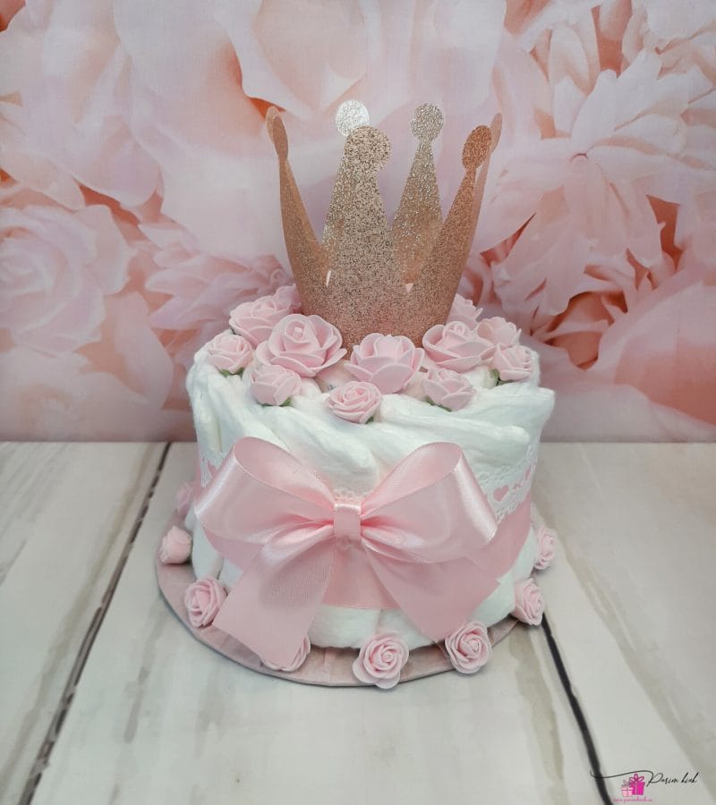 kaksikute mähkmetort kroonidega 1 kaksikute mähkmetort kroonidega 1