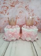 kaksikute mähkmetordid kroonidega 2