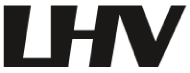 lhv logo