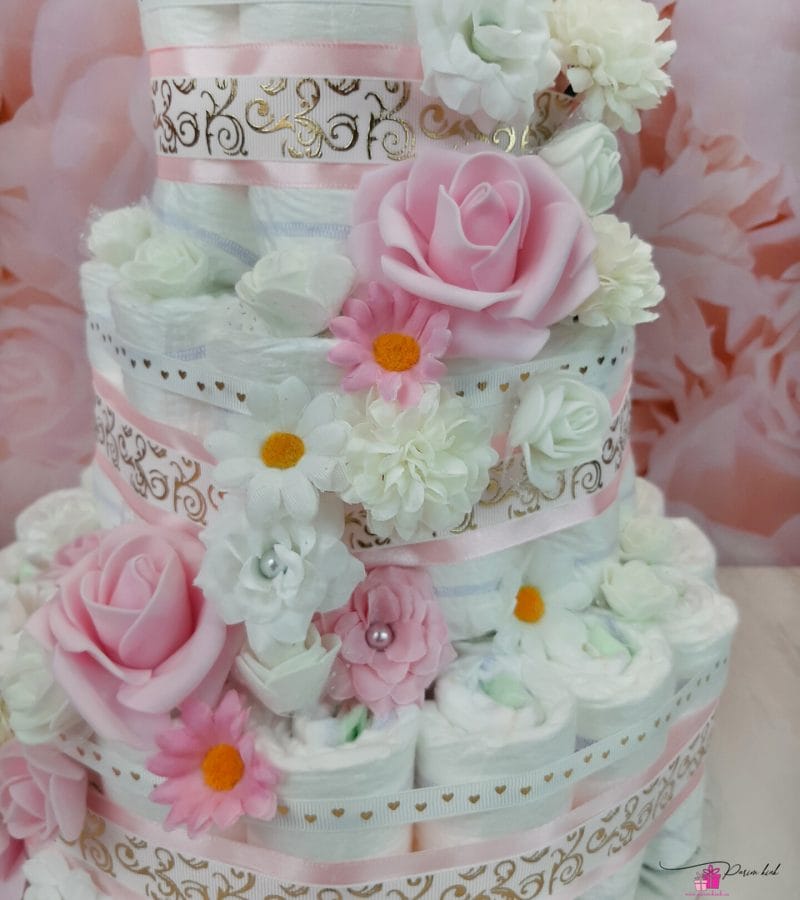 roosa mähkmetort kitsekesega 4 roosa mähkmetort kitsekesega 4