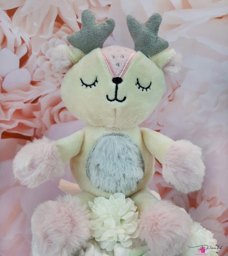 roosa mähkmetort kitsekesega 5 roosa mähkmetort kitsekesega 5