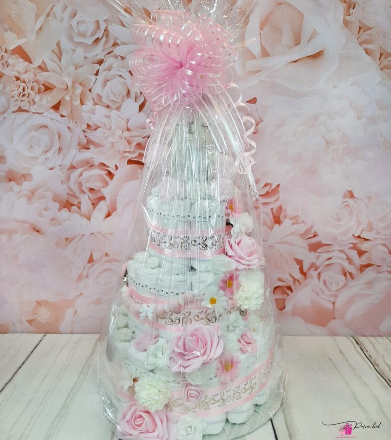 roosa mähkmetort kitsekesega 7 roosa mähkmetort kitsekesega 7