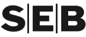 seb logo