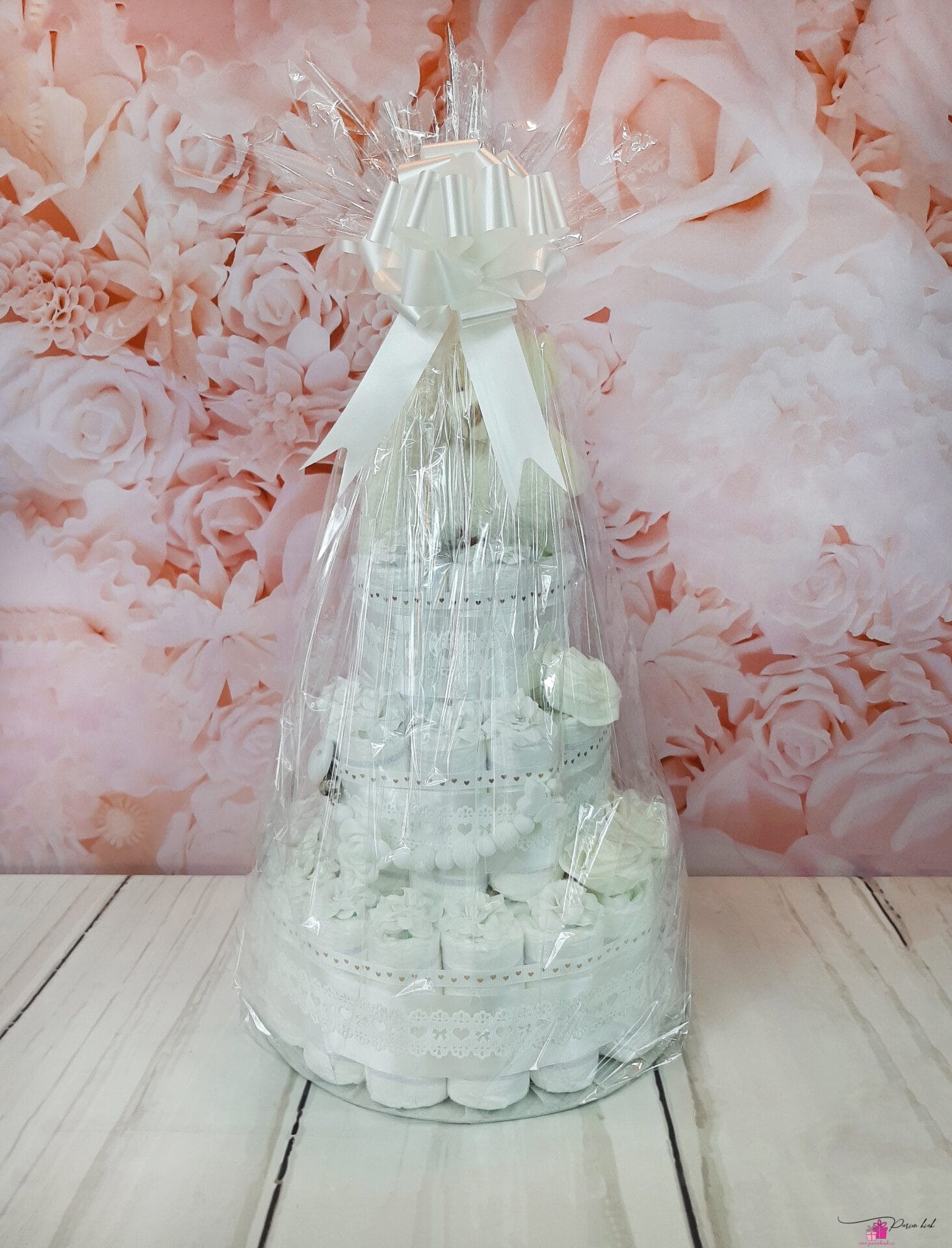 valge mähkmetort karu kaisutekiga 5