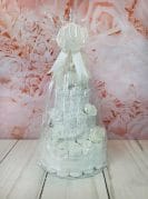 valge mähkmetort karu kaisutekiga 5