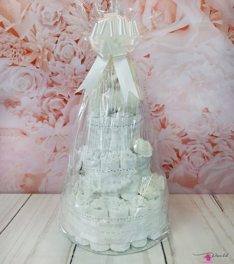 valge mähkmetort karu kaisutekiga 5 valge mähkmetort karu kaisutekiga 5