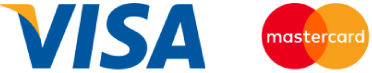 visa logo