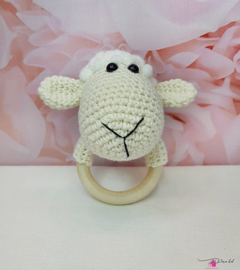 Kõristi lammas Kõristi lammas