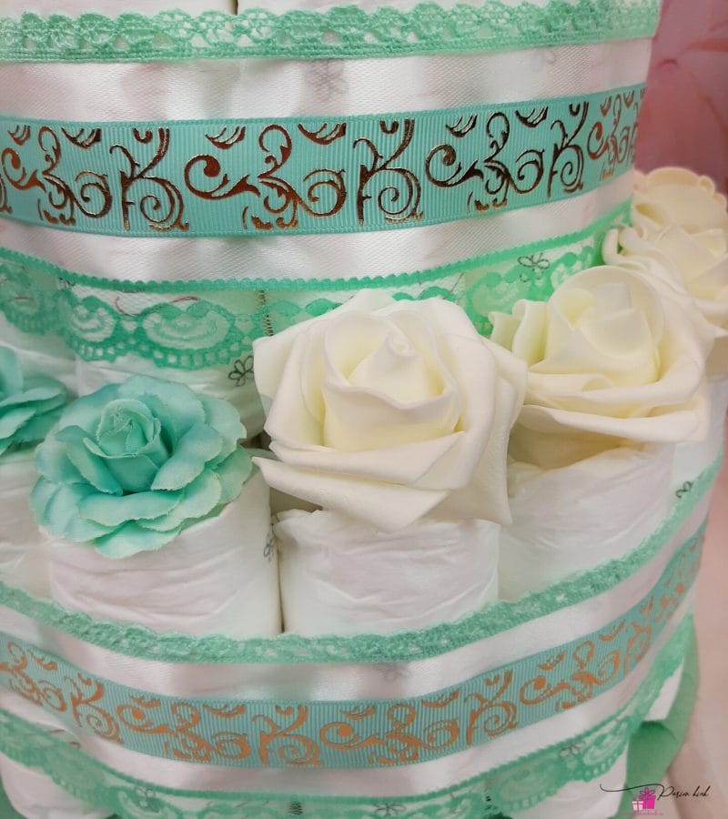 Mündiroheline mähkmetort dinosaurusega. 1jpg Mündiroheline mähkmetort dinosaurusega. 1jpg