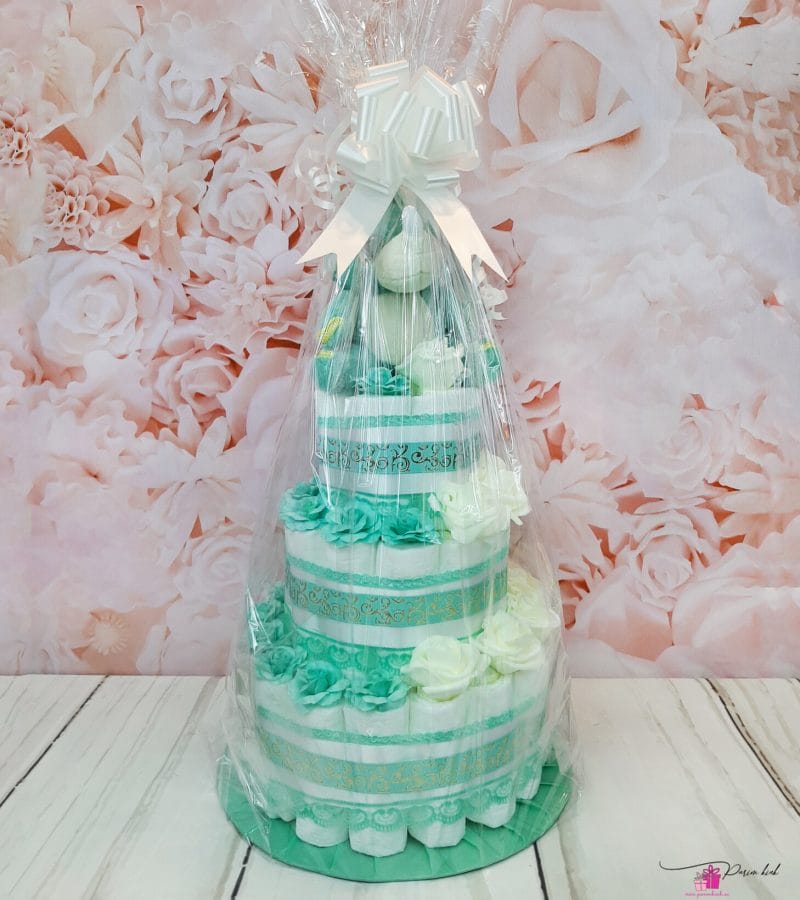 Mündiroheline mähkmetort draakoniga 3 Mündiroheline mähkmetort draakoniga 3