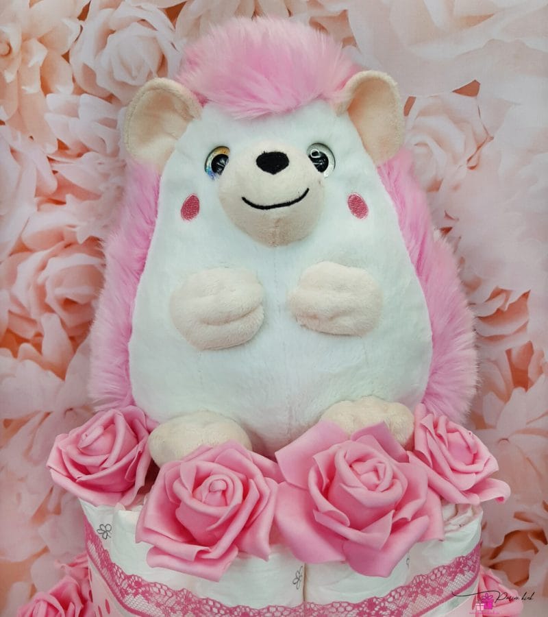 roosa mähkmetort siilikesega 1 roosa mähkmetort siilikesega 1