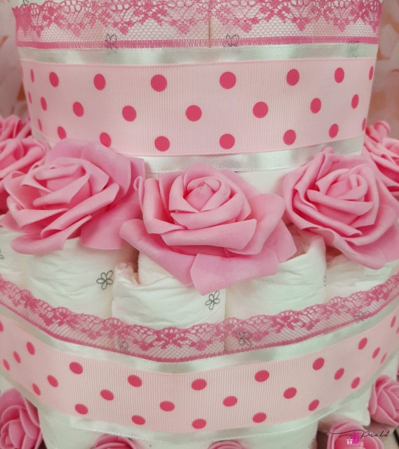 roosa mähkmetort siilikesega 2 roosa mähkmetort siilikesega 2