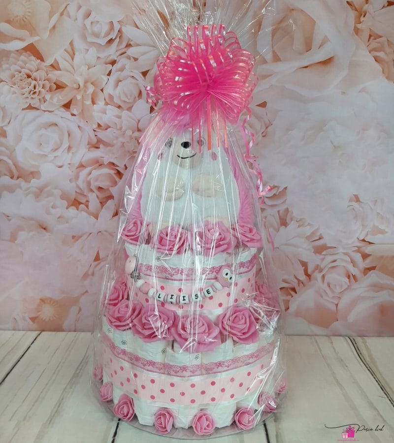 roosa mähkmetort siilikesega 4 roosa mähkmetort siilikesega 4