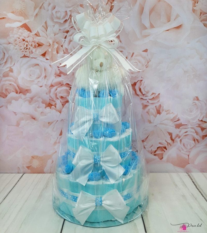 sinine mähkmetort valge kaisutekiga 3 sinine mähkmetort valge kaisutekiga 3