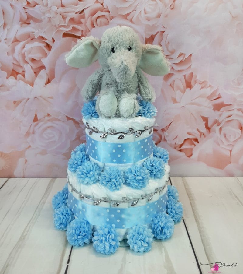 sinine mähkmetort vanduga sinine mähkmetort vanduga