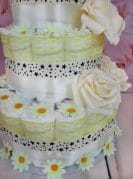 Beež Mähkmetort Karuga 1